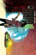STANDSTILL #2-RI-B 
