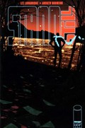 STANDSTILL #3-RI 