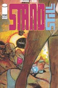 STANDSTILL #6 