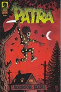 PATRA #3B 