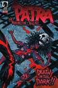 PATRA #4 