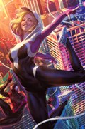 SPIDER-SOCIETY #1-RI-B 