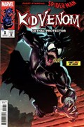 KID VENOM #1C 