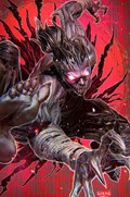 KID VENOM #1-BTC-B 
