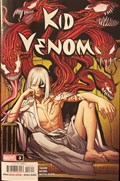 KID VENOM #3 
