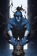 KID VENOM #1-RI-B 