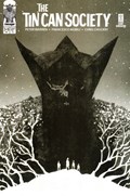 TIN CAN SOCIETY #3-RI 