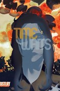 TIME WAITS #2-RI-B Prestige