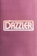 DAZZLER #1H 