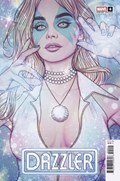 DAZZLER #4B 