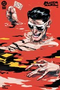 PLASTIC MAN NO MORE #2B 