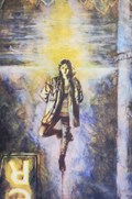 MINOR ARCANA #5-RU 