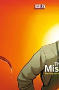 THE MISSIONARY #1-RI-B Prestige