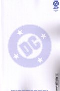 DC ALL IN SPECIAL #1-2nd-B 