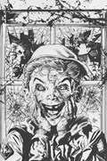 HYDE STREET #1-BSC 