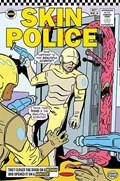 SKIN POLICE #3-RI 
