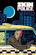SKIN POLICE #4-RI 