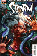 STORM #2 