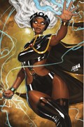 STORM #1-ILLUM-B 