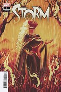 STORM #9B 
