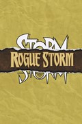 STORM #12B 