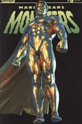 MARK SPEARS MONSTERS #6 