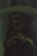 MARK SPEARS MONSTERS #6-RI 