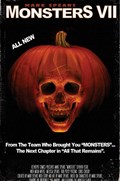 MARK SPEARS MONSTERS #7C 