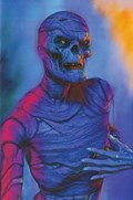 MARK SPEARS MONSTERS #8Y 