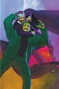 MARK SPEARS MONSTERS #8T 