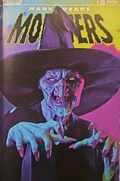MARK SPEARS MONSTERS #8RRR 