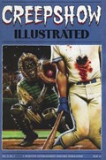 CREEPSHOW #1-RI 