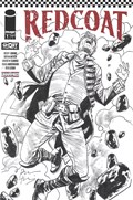 REDCOAT #1-RI-F 