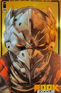 ROOK EXODUS #2-RI 