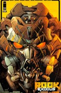 ROOK EXODUS #4-RI-C 