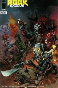 ROOK EXODUS #1-RI 