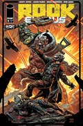 ROOK EXODUS #6 