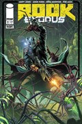 ROOK EXODUS #8 
