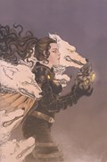ROOK EXODUS #10-RI 