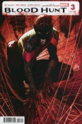 BLOOD HUNT #3 