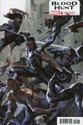 BLOOD HUNT #4-RI 