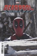 DEADPOOL #3C 