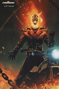 DEADPOOL #6C 