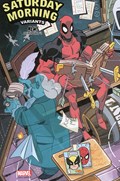 DEADPOOL #1-STAN-F 