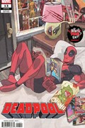 DEADPOOL #13D 