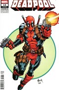 DEADPOOL #14C 