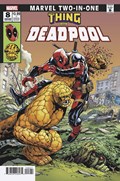 DEADPOOL #8B 