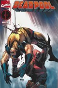 DEADPOOL #1-ILLUM 