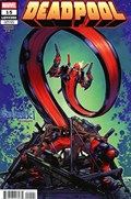 DEADPOOL #15B 