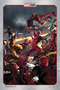 DEADPOOL #15E 